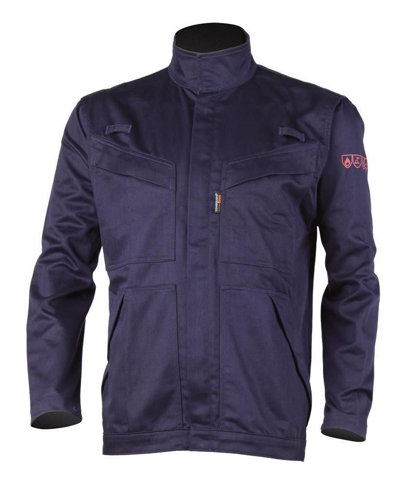Lasjack L- 5193046337