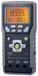 Sanwa Electric Instrument LCR701 Componententester Digitaal