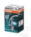 XENARC® Osram Auto 66240CBN Xenonlamp Xenarc Cool Blue D2S 35 W