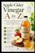 Apple Cider Vinegar A to Z The Complete Guide to Gut Health, Metabolism & Safe Daily Use