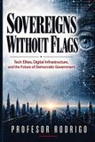 Sovereigns Libri GmbH Sovereigns Without Flags