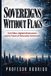 Sovereigns Libri GmbH Sovereigns Without Flags