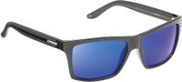 RIO Cressi RIO SUNGLASSES BLACK/BLUE LENS