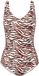 Triumph Maillot de bain Red Label Summer Wild