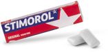 Stimorol Kauwgom Original Suikervrij - 8 x 30 stuks