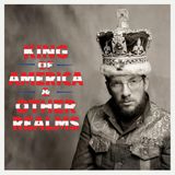 King Elvis Costello King of America & Other Realms [SHM-CD]