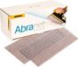 Mirka Abranet schuurstroken 80 x 230 mm P 80 | 10 stuks