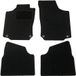 Winparts GO! Opel Corsa C 2001-2005 4-delig