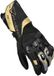 Macna Protego Dames Motorhandschoenen