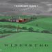 Winesburg LP Standard Edition 180g Ondoorzichtig Vinyl Pop 2019