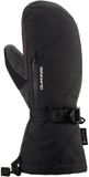 Dakine Sequoia GTX Wanten Dames Zwart S