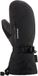 Dakine Sequoia GTX Wanten Dames Zwart S