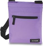 Dakine Jive Schoudertas 20 cm - Jongens - violet