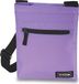 Dakine Jive Schoudertas 20 cm - Jongens - violet