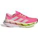 Adidas Adistar Byd Chaussures de running femme