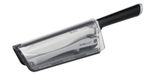 Tefal Ever Sharp Couteau de chef - 16,5 cm
