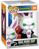 Funko europe Funko Goosebumps POP! Books Vinyl Figure Bad Hare Day 9 cm
