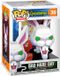 Funko europe Funko Goosebumps POP! Books Vinyl Figure Bad Hare Day 9 cm