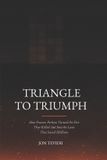 Triangle Libri GmbH Triangle to Triumph: How Frances Perkins Turned the Fire That Killed 146 Into the Laws That Saved Millions Paperback