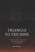 Triangle Libri GmbH Triangle to Triumph: How Frances Perkins Turned the Fire That Killed 146 Into the Laws That Saved Millions Paperback