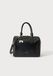FURLA Sac à main 'OLIVIA' noir