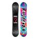 Nidecker Sensor Pro Snowboard multicolore 158