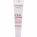 Lovren Essential L Clg Collagène Végétal 15ml
