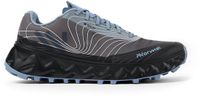 Nnormal Tomir 2.0 Gore-tex® Chaussures de trail Gris UE 45 1/3