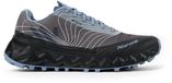 Nnormal Tomir 2.0 Gore-tex® Chaussures de trail Gris UE 45 1/3