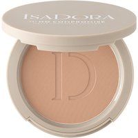 Isadora Poeder Unisex 7.0g Lichtbruin