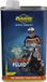 Putoline Action Fluid Luchtfilter Olie 1 Liter - blauwe olie - universeel