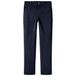 NAME IT KIDS chino - donkerblauw