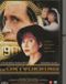 Megamoviestore De Ontvoering DVD