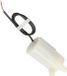 Merkloos Hydrocultuur Tank Pomp Waterpomp 12V Dc 3V 5V 6V