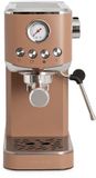 Create THERA CLASSIC COMPACT