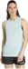 Adidas Terrex Xperior Climacool+ T-shirt sans manches Bleu M Femme