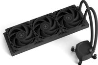 EKWB EK-Nucleus AIO CR360 Dark - Vloeistof-koelsysteem