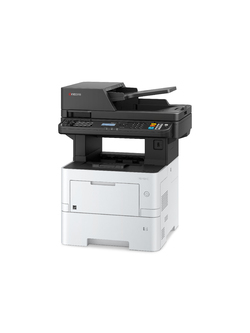 Kyocera ECOSYS M3645dn