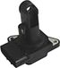 Meat & Doria 86141E Meetinstrument Aria