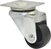 Wagner Meubelwiel 29 mm x 49 mm