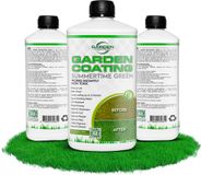 Garden Coating Grasverf concentraat, Summertime Green