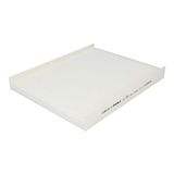 MAHLE LA 745 Interieurfilter