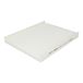 MAHLE LA 745 Interieurfilter