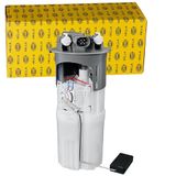HELLA Kraftstoff-Fördereinheit 8TF358306-691