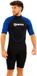 Mares Shorty Manta Hommes - 2.2mm - S6 (2XL) - modèle 2020