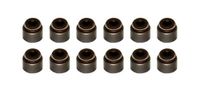 Valve Ajusa Valve stem seals set