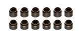 Valve Ajusa Valve stem seals set