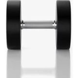 Hammer Dumbbell Compact PU 10,0 kg
