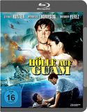 PLAION 1127144 Blu-ray film Avontuur Duits, Engels