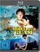 PLAION 1127144 Blu-ray film Avontuur Duits, Engels